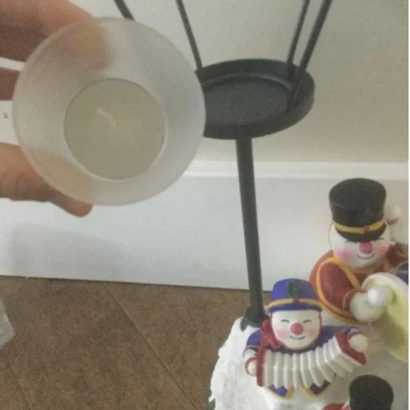 ❤️ 3pc Christmas bundle - Picture 3 of 8